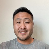 Min Choi Email & Phone Number