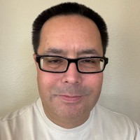 David Kelbley Email & Phone Number