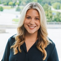 Ranger Title Co Employee Brooke Bullock's profile photo