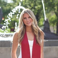 Power Insights Employee Ryan Terrill's profile photo