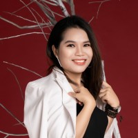 Nhiep Nguyen Email
