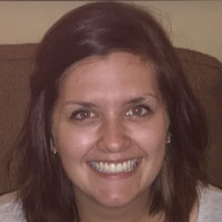 Lifest Employee Melani Romenesko's profile photo