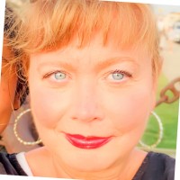 Boom Broadcast & Media Relations Employee Barbara K.'s profile photo