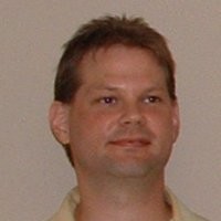 Kcav Employee Ryan Sipes's profile photo