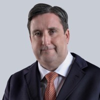 O'Donnell & Associates, LLC Employee Jack O'Donnell's profile photo