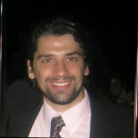 Samuel Mora Morgado Email