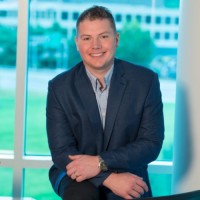 Adam Silvey Email & Phone Number