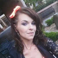 Sport Clips Haircuts Employee Casey Clay's profile photo