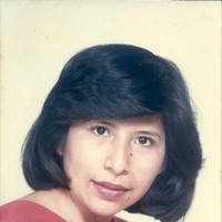 Inmune Employee Nelly Tavara's profile photo