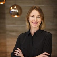 Lifecare Australia Employee Sarah Denness's profile photo