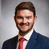Brandon Marsh Email & Phone Number