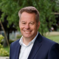 Bureau des sports Essca Bordeaux Employee Jean Charroin's profile photo