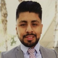Push Innovation Employee Randy Ramirez's profile photo