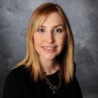 Kate Franey Email & Phone Number