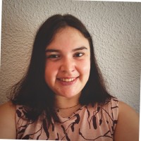 Embalajes RAJA Employee Anna Leon's profile photo