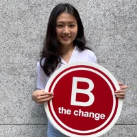 Kyndra Cho Email