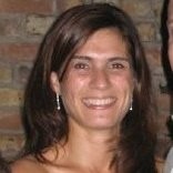 Susanna L Email