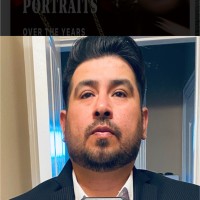 Onstream Pipeline Inspection Employee Ivan Cantu's profile photo