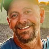 Tracy Johnson Email & Phone Number