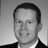 Andrew McCully Email & Phone Number