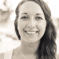 BPP University Employee Kate Buchanan's profile photo