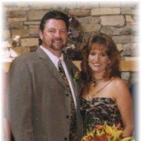 BBC Pump and Equipment Company, Inc. Employee Jeff Cravens's profile photo