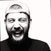 Edument Employee Daniel Abella's profile photo