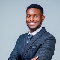 James Odhiambo Email & Phone Number