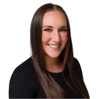 Sydney Carey Email