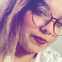 Megha Malhotra's profile photo