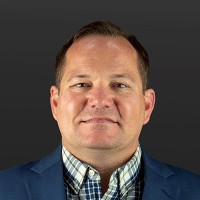 Southern Aluminum Employee Casey Whitehead's profile photo