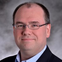 Jeff Lawlor Email & Phone Number