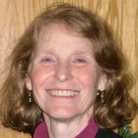 Birdville ISD Employee Diana Schultz's profile photo