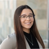 JBS Imports Employee Alexis Holguin's profile photo