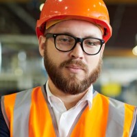 Fokus - Reliability Employee Terry Williams's profile photo