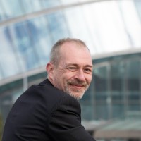 VMGroup Employee Darren Sullivan's profile photo