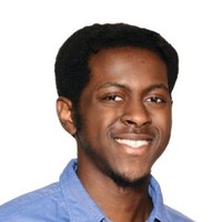 Robocat Employee Brandon David's profile photo