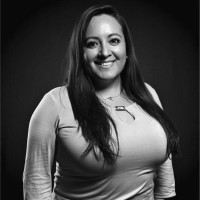 Cmv Publicidad Employee Alma Elena Chan Ramírez's profile photo