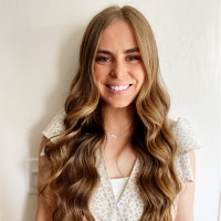 Banner Health Employee Alicia Gil's profile photo