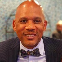 NorthStar Mortgage Advisors Employee Anthony Rogerson's profile photo