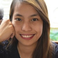 Petsure Services Inc. Employee Donna Prieto's profile photo