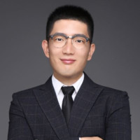 RBC Employee Yimeng Sun's profile photo