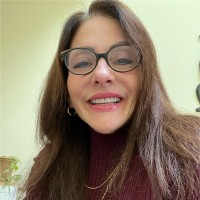 Linda Rubertone Email