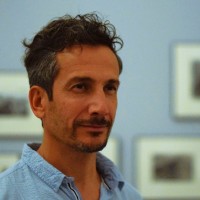 Frédéric Dayan Email & Phone Number