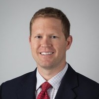 Jeff Schoch Email & Phone Number