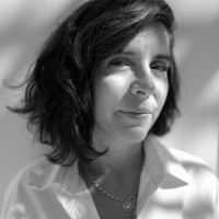 D&AD Employee Lisa Smith's profile photo