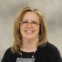Lori McBee Email & Phone Number