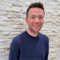 Aaron Phillips Email & Phone Number