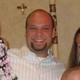 Ross Sciacca Email & Phone Number