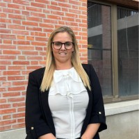 Fransen Bouwonderneming Employee Kim Luyten's profile photo
